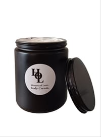 Image 2 of Body Cream - Approx 170ml