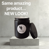 Image 1 of Body Cream - Approx 170ml