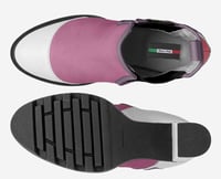 Image 5 of YMe™️ Designer Elastic Boot Vol. 4