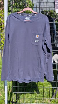 Image 2 of Detroit Queer Carhartt