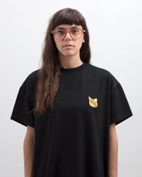Image 1 of Orange Tabby T-Shirt