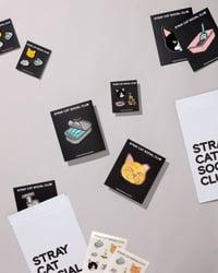 Image 1 of $30 Gift Set