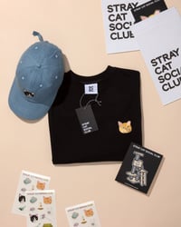 Image 1 of $45 Gift Set