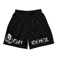 Image 3 of TT SHORTS