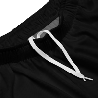 Image 4 of TT SHORTS