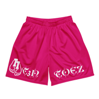 Image 11 of TT SHORTS