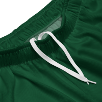 Image 2 of TT SHORTS