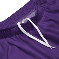 Image 6 of TT SHORTS