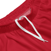 Image 8 of TT SHORTS