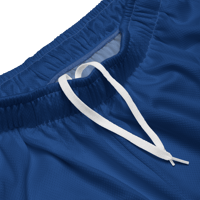 Image 10 of TT SHORTS