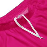 Image 12 of TT SHORTS