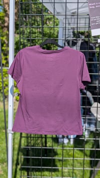 Image 2 of make HRT affordable again XL