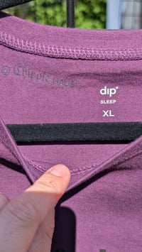 Image 3 of make HRT affordable again XL