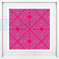 Image 1 of 'Perception V'