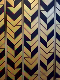 Image 4 of 'Perspective III' 
