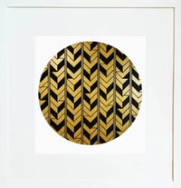 Image 5 of 'Perspective III' 