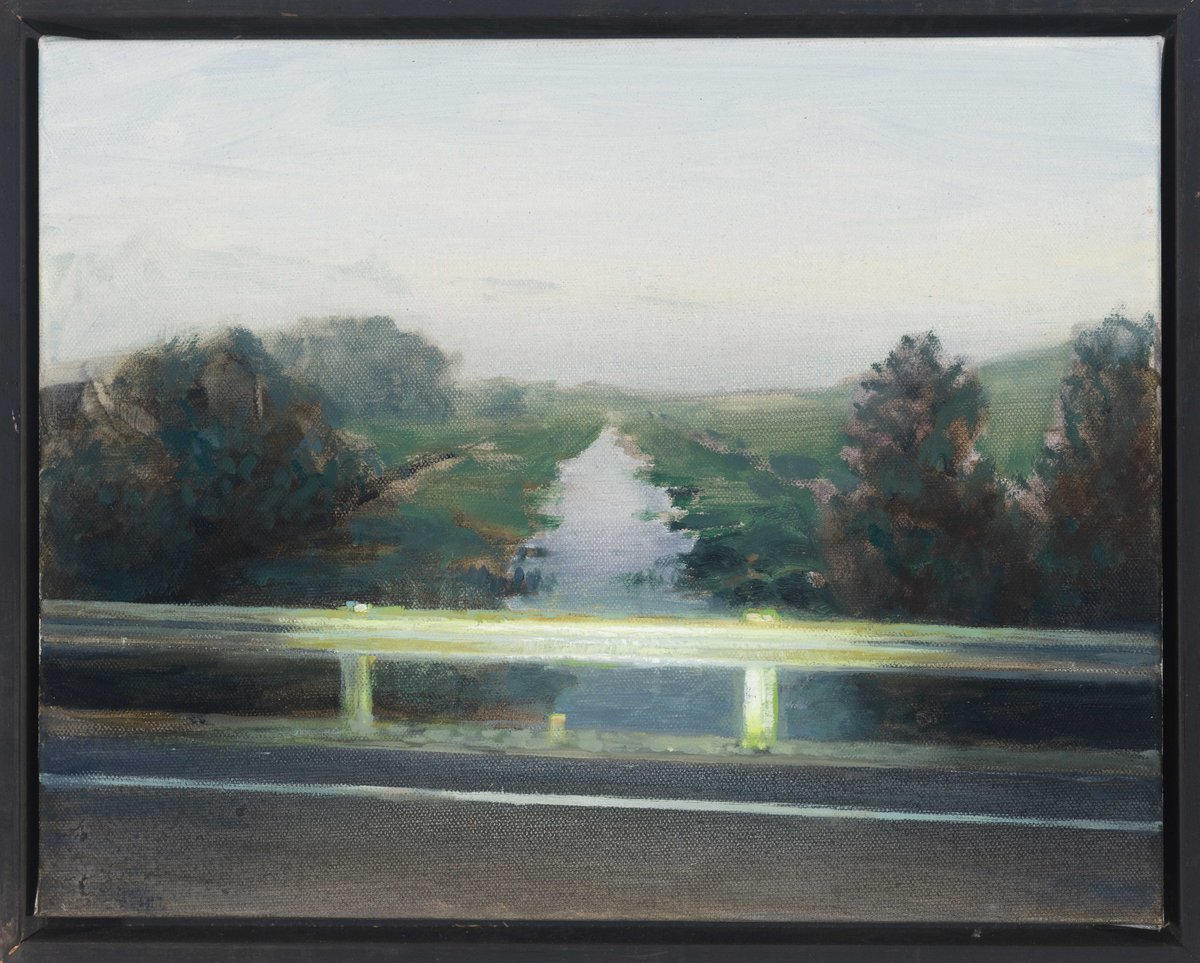 Image of 'I don't have instagram I'm an adult'