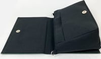 Image 2 of Tales of Norse Mythology Book Purse
