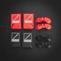 Image 5 of Aim Frame - Sight In Target Kit