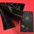 Sigil Magick the basics zine: Transrational Tech Vol.1 Image 3