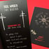 Sigil Magick the basics zine: Transrational Tech Vol.1 Image 4