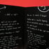 Sigil Magick the basics zine: Transrational Tech Vol.1 Image 5