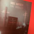 Sigil Magick the basics zine: Transrational Tech Vol.1 Image 8