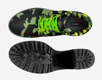 Image 5 of YMe™️ Designer Boot Heel Vol. 2