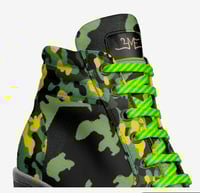 Image 6 of YMe™️ Designer Boot Heel Vol. 2