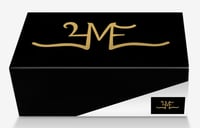 Image 7 of YMe™️ Designer Boot Heel Vol. 2
