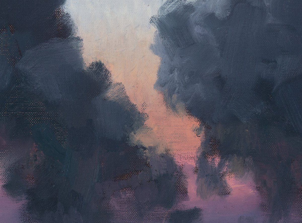 Image of 'Hope is the Dope'