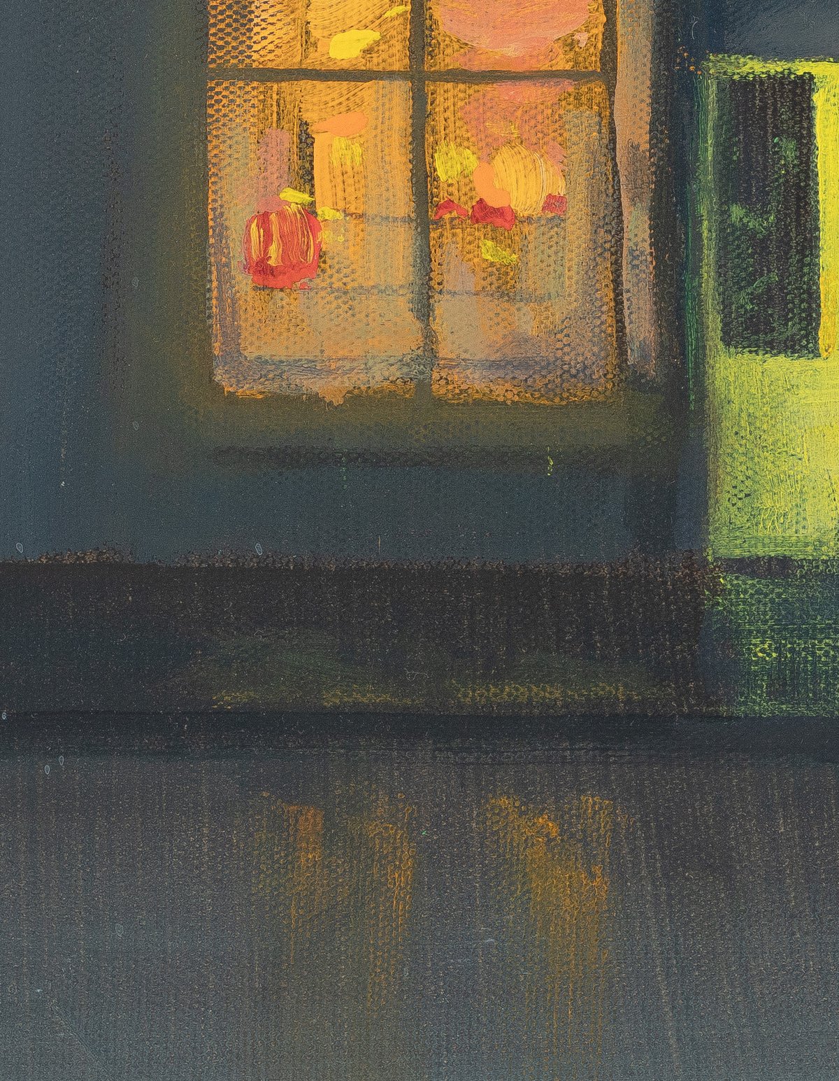 Image of 'How do I grow with margin?'