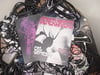 ISSUE 3