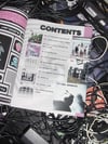 ISSUE 3