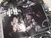 ISSUE 3