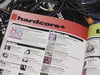 ISSUE 3