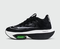 Nike Alphafly 2 Men's Road Racing 