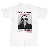 Image 1 of WELCOME ASSOCIATES