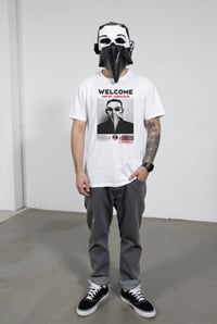Image 2 of WELCOME ASSOCIATES