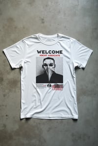 Image 3 of WELCOME ASSOCIATES