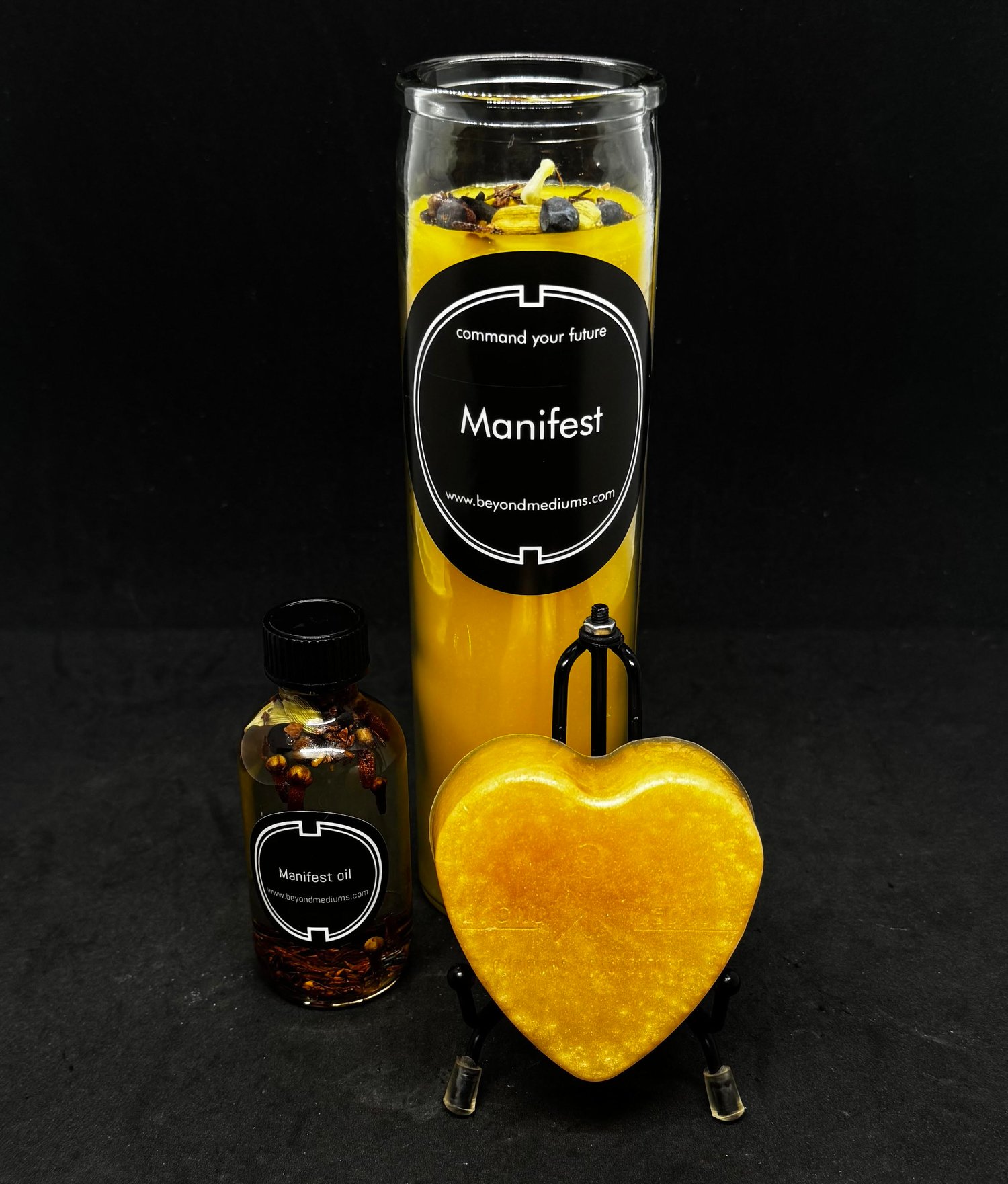 Image of Flash Sale Sets!