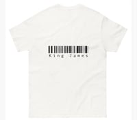 eoe King James Series Shirt