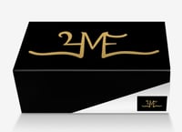 Image 6 of YMe™️ Designer Boot Heel Vol. 3