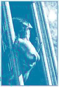 Image 5 of PROJECT M : PRINTS #073-108