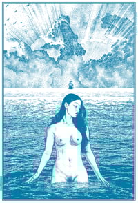 Image 3 of PROJECT M : PRINTS #037-072