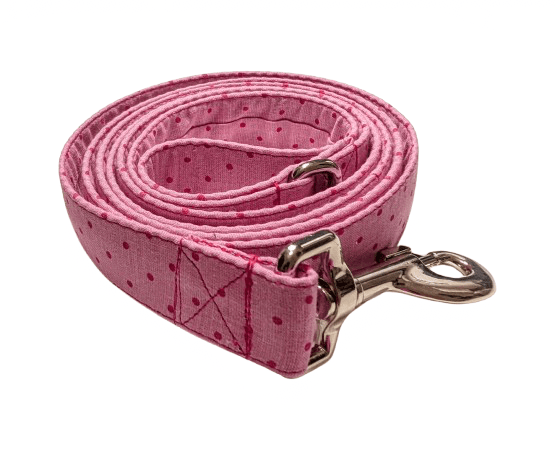 Image of Leash Collection (H-M)