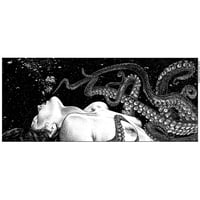 Image 1 of PRINTS - FROM THE MOVIE INK IS MY BLOOD 