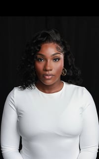 4x4 lace closure wigs