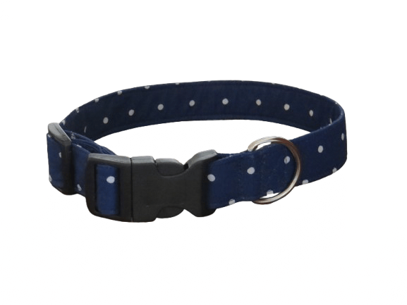 Image of Chandler Collection (5 Colors)