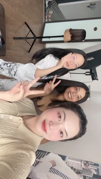 Image 2 of Raw Hair Vendor List 